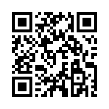 QR Code for 3HU8cioc8BL2DEbM3vsiK9p2aWWpc2PC3C