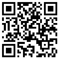 QR Code for 3HU8f4acLSSTP6UjvukhFP9eaAgBMhz63c