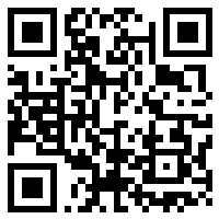 QR Code for 3HU8xbQQChF1XQH7LVUtEdqNaQEcBVb34u