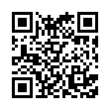 QR Code for 3HU8yuwNNM473HAMPmt87rcv4V6buoDoMs
