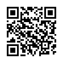 QR Code for 3HU9G6RVhuFabjQuAkfc3RppzFFYNUVstx
