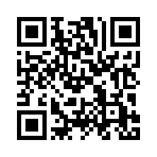 QR Code for 3HU9WTEnhjJd7zLGe8gZCS56LYKuQGVR9C