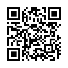 QR Code for 3HU9eFjPVocpmFU1mC4X9ew42d9rBAa6Fv