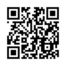 QR Code for 3HU9f9opFrzBVqXWApfcaFR6naFEp6Nn8F