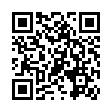 QR Code for 3HU9uv5FDAi5LnyP8s5nhGfsecUbK25S4n