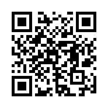 QR Code for 3HUAAAAfwqJXGfonPFRvbnC4981CXfvCqM