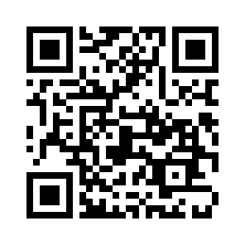 QR Code for 3HUACsEyRUohQRmo44MjXnnnStGYZui6ym