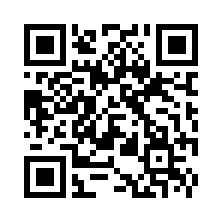 QR Code for 3HUAMrqWcsQUmACUgmft2JDyQ5ajFeDae9