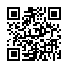 QR Code for 3HUASWoqJ7oqKbJQNyvpK9Ap6LT7fTrfES