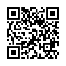 QR Code for 3HUAgjms8LN5N4PHFmfd2d3knXjGLDdYnd