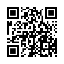 QR Code for 3HUAgthJjaPERB3x9WjaeMytCaCEUjWsew