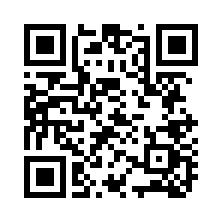 QR Code for 3HUAr7gFq8LS2UpipABmwv6q4TfRtYjN4f