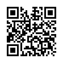 QR Code for 3HUB14XZNKZ2bRahSFfJYrEAJLjNx9bXse