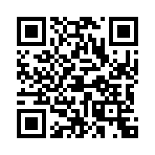 QR Code for 3HUB6PW3Dd2SXKGFJJPaNvCirPpK7CwLJ4
