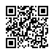 QR Code for 3HUB6TpptmbtM5MmPCGY54Ry3cEtH8ae76