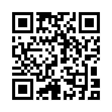 QR Code for 3HUBGCdDbnzGdMwDmpCEPpHu6spHYtLWcr