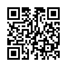 QR Code for 3HUBHbMUNkBpRv2cBjPLF4BzWZ9F1pYGbW
