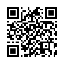 QR Code for 3HUBMoL9qC7eu6GeLaWgapnLoD3b1SwNwX