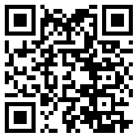 QR Code for 3HUBNUGpyokgby4F5BZyuiy1xJMS2MVV2s