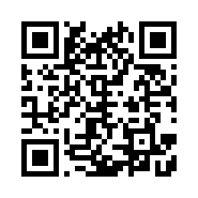 QR Code for 3HUBPy6MH88sDFKPmCoxWuazeBVSUygQii