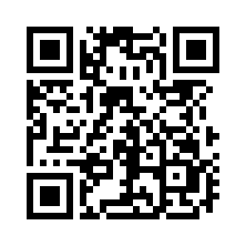 QR Code for 3HUBhEmRVyLMfV7Fz5m1mm39YrFMi6AUtp