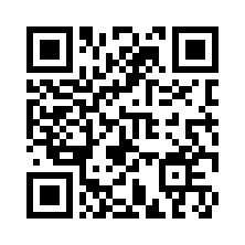 QR Code for 3HUBj2AsBA2hKeGNRN8GDjv2GTeRbxXAvh