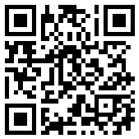 QR Code for 3HUBzv6KR92N9PycKB3xqQVvidixKb5zgE