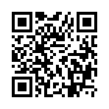QR Code for 3HUC4omEfc7W2UYzyvaAF77EAZTNHGnSJJ