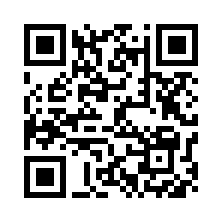 QR Code for 3HUCubZ6sgmCFBbWHWDo5d4KuMamjhKHCQ