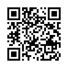 QR Code for 3HUCufiRAYdndeKgSDPwGQBNUh4Umw8H3o