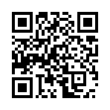 QR Code for 3HUD7T8JRitgkfAF5iDADLdrccSpYeVGUP