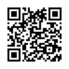 QR Code for 3HUDJsAwga9vMn9PSkuFxXQkxH3kDC154a