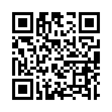 QR Code for 3HUDM5rQVaFKmLdyfa6yt2YErdK7g7X4kf