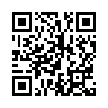 QR Code for 3HUDNTYZUePKBWdoxYyiqdmVLfFs7VKro5