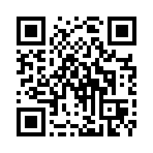 QR Code for 3HUDQn46tWrVRPLKA7mwajTEe19w8chXdt