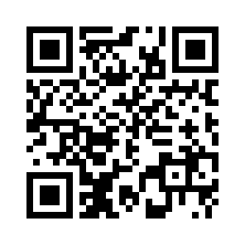 QR Code for 3HUDYbDs6M6gf85pvxVMKnBuDRNSHR6tCs