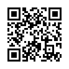 QR Code for 3HUDaX2fBfQA7xPXKiASwBcp38t8KcaLZE