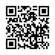 QR Code for 3HUDf9ZR4qg3PTm2ysek6EcWA99sgUYAtd