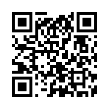 QR Code for 3HUDhDU4nLyzbFgfq4ExRL7bLeAHErBXg5