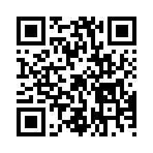 QR Code for 3HUDidPRxfKW2t5fZfjN6qoepP4c46BCGY