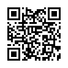 QR Code for 3HUDnab915sybnyR2sFaEw2wUJRrBiWAfh