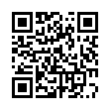 QR Code for 3HUDpTzi2EC52L3iHdTLggsM6JDgS6yiNp