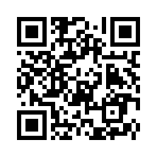 QR Code for 3HUDqGGFeQ71a6BJZX2aFVSEFxNJdG5guL