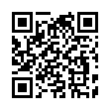 QR Code for 3HUDtym8joXi6LWFj6BD4LRNfETRzvaoeo