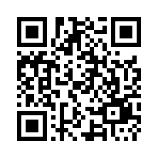 QR Code for 3HUDuMh2mZroYRuLiC72et1rS4pbuupwPC