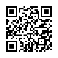 QR Code for 3HUDvyEjCGVdF6b2mAnxmjDMbfeZTSLSjJ