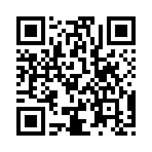 QR Code for 3HUE1tsuEbXKj9ycKsTr72e47oZRbCxpYL