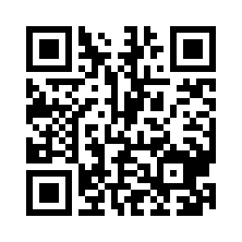 QR Code for 3HUE4decPgr3fj7hALrfVkhv9QQJoXUBnb