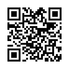QR Code for 3HUE5qd7TLinpweYbYVFEgjAS9FnGJTkTQ