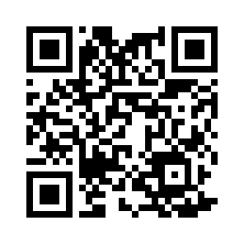 QR Code for 3HUE7R8jno6KW5YNWJfT7FC6CJ8aB5Y4Ps